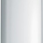 Mora EOMKS 50 SHSM návod