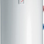 Mora KEOM 80 PKT P 560611 návod