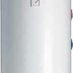 Mora KEOM 80 PKTP návod