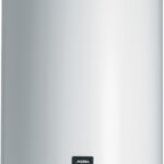 Mora Komfort 50 l 560371 návod