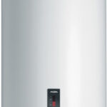 Mora Komfort 80 l 560507 návod