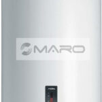 Mora Komfort EOMK 100 SK/2 kW 560511 návod