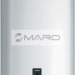 Mora Komfort EOMK 120 SHSM návod