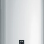 Mora Komfort EOMK 50 SHSM návod