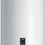 Mora Komfort EOMK 80 SK/2 kW 560507 návod