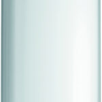 Mora Komfort Plus Slim 100 l 560558 návod