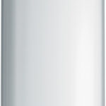 Mora Komfort Slim 50 l 560444 návod