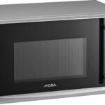 Mora MT 121 S návod