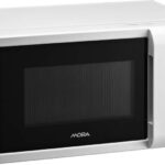 Mora MT 320 W návod