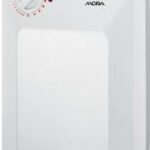 Mora Mini BTOM 10 P návod