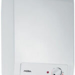 Mora Mini BTOM 5 N návod