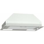 Mora OI 661 X návod