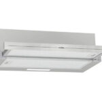 Mora OT 652 GB návod