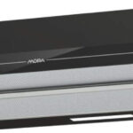 Mora OT 652 GB1 návod