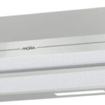 Mora OT 652 X návod