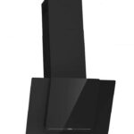 Mora OV 686 GB návod