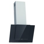 Mora OV 686 GBX návod