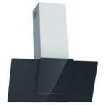 Mora OV 981 GBX návod