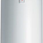 Mora Standard 150 l 560180 návod