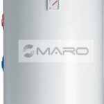 Mora Standard KEOM 80 PKT L návod