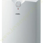 Mora TOM 15 P MINI PLUS návod