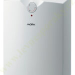 Mora TOM 5 P Mini Plus návod