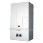 Mora Top VEGA10E.N022 návod