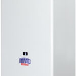 Mora-Top VEGA10E.N122 ECO návod