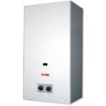 Mora Top VEGA16.N012 návod