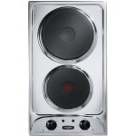 Mora VDE 310 X návod