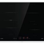 Mora VDIT 654 X7 návod