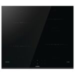 Mora VDIT 65D FF návod