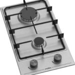 Mora VDP 326 X návod