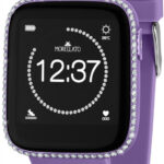 Morellato M-01 R0151167513 návod