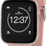 Morellato M-01 R0151167514 návod