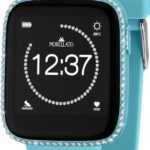 Morellato M-01 R0151167515 návod