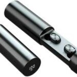 Mormark BEATBUD návod