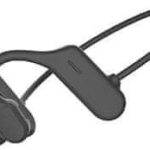 Mormark BONEPHONES návod