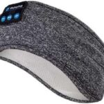 Mormark DREAMBEATS návod