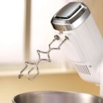 Morphy Richards 400405 návod