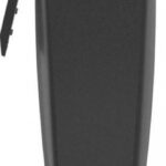 Moser 1230 Rex 332518 návod