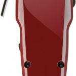 Moser 1406-0050 red návod