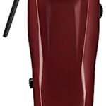 Moser 1430-0050 Red návod