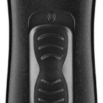 Moser 1586 Neoliner návod