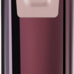 Moser 1588 li pro 2 mini návod