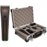 Moser 1874-0050 Genio Pro návod