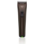 Moser 1874 Genio Pro návod