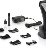 Moser 1877-0050 návod