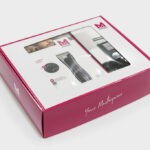 Moser 1886-0053 Neo set návod