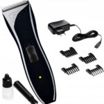 Moser 1886 Neo návod